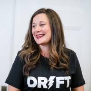 Picture of Lysa Miller