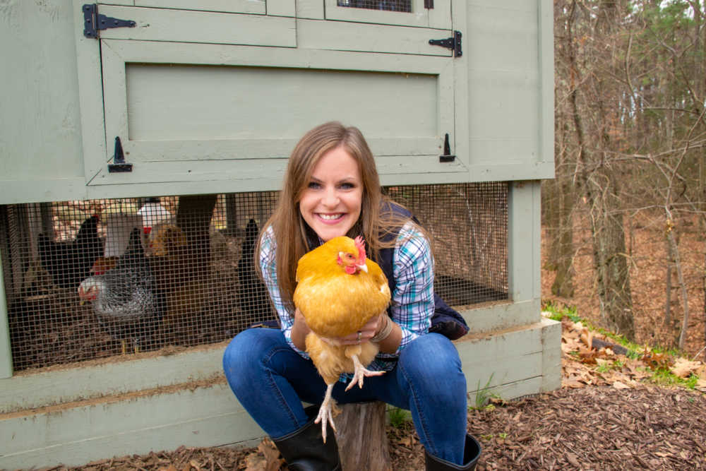 Boston Digital Agency Names Creative Director