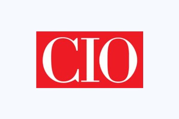CIO Logo