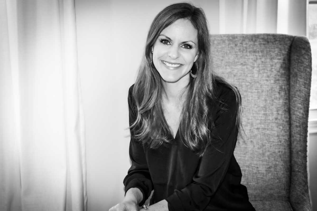 Boston Digital Agency Names Creative Director