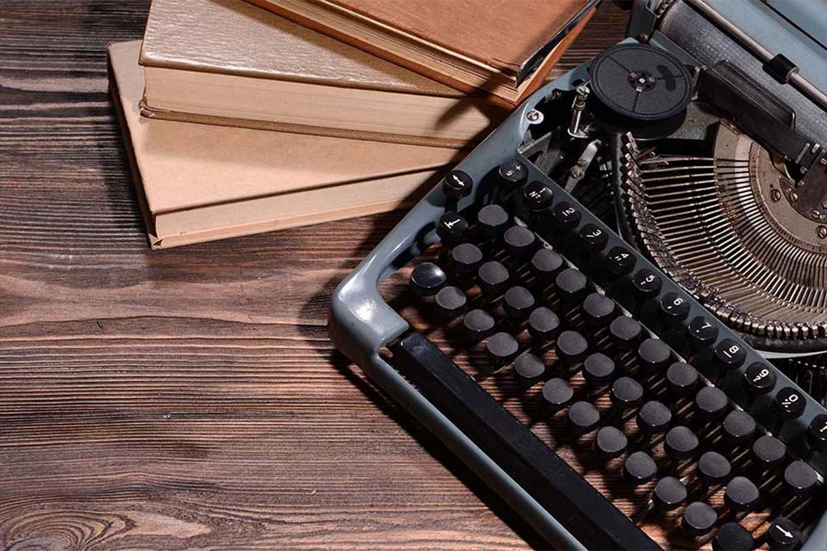 NFS Leasing Challenged Credit Finance Company Website Design