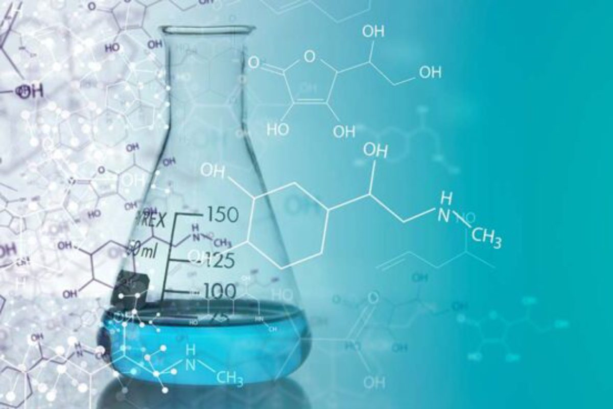 SEO for Biotech Companies: How to Build Authority, Rank Higher, and Grow Faster Blog Post Featured Image