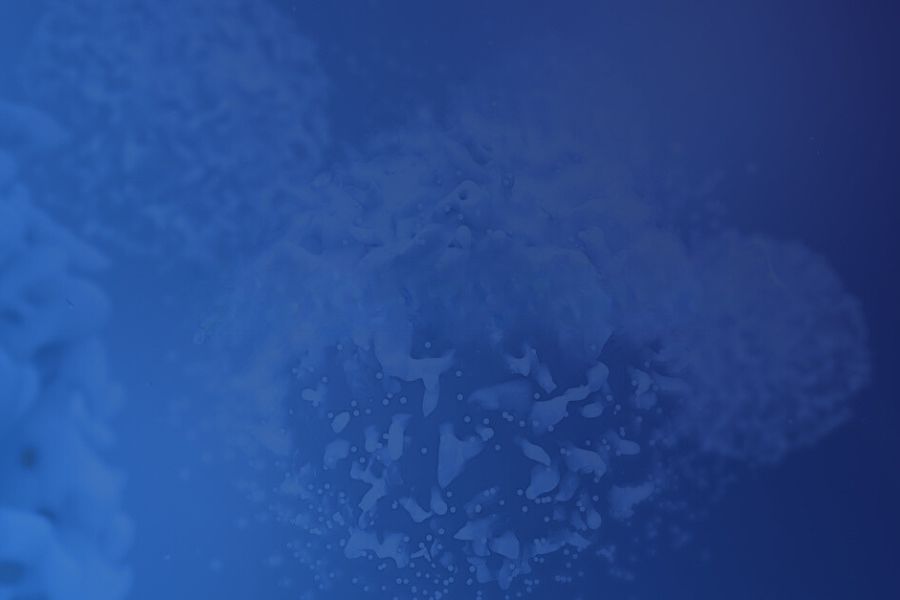 Biotech Image on Portfolio Page for New York Biotech Tharimmune.