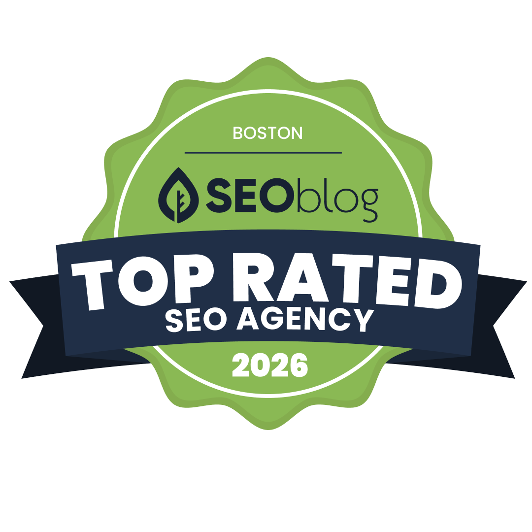 Best SEO Companies
