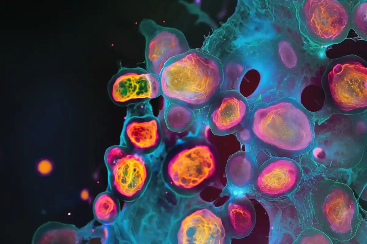 Atlanta Biotech Website Design Featured Image