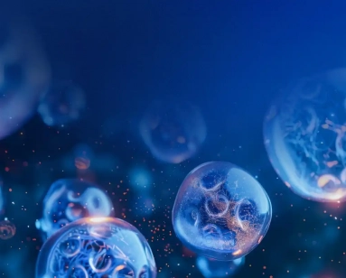 Atlanta Biotech Website Redesign Featured