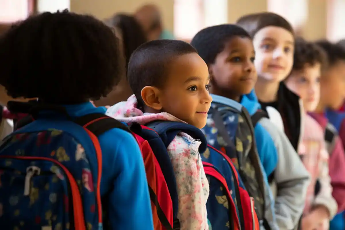 education website design boston featured image