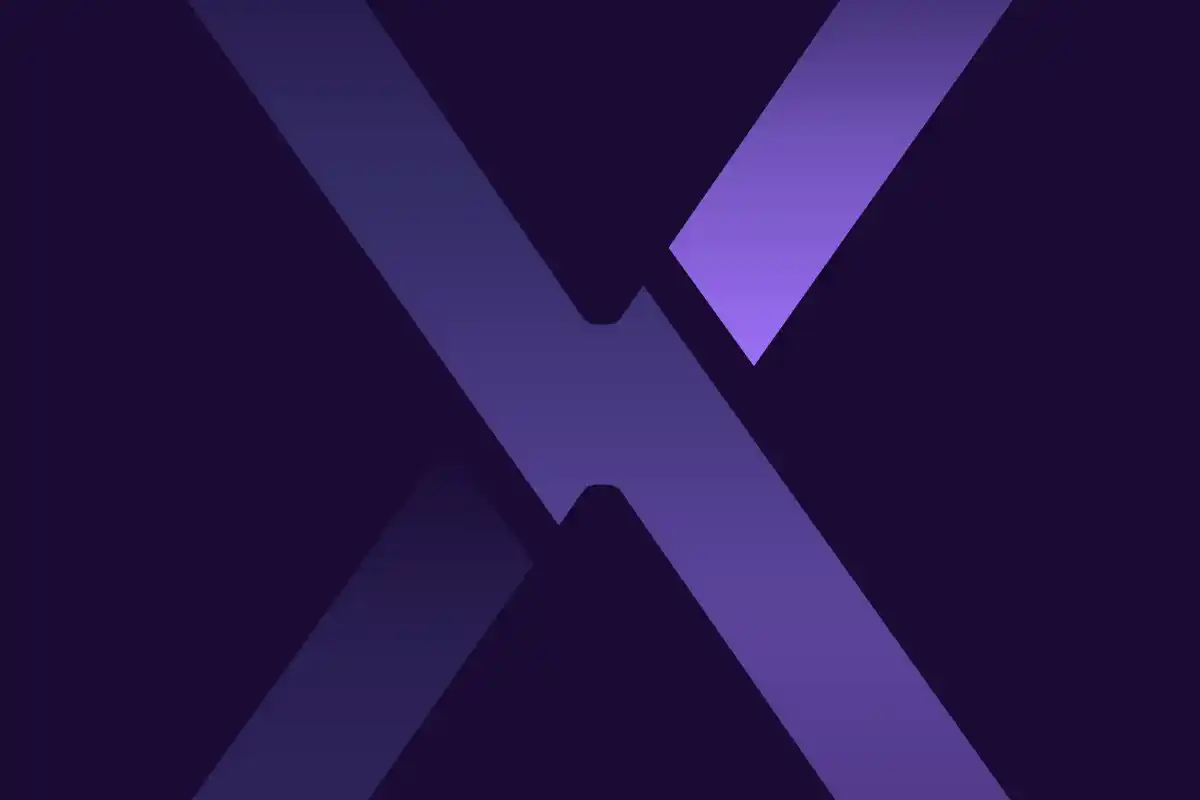 MaveriX Oncology Logo