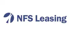 NFS Leasing Logo